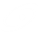 COUNTERPOINTE SOLUTIONS INC logo