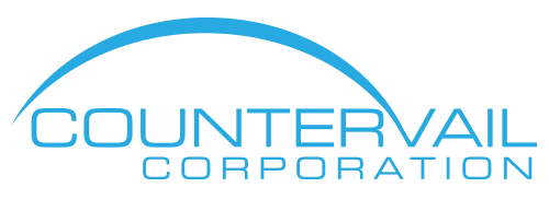 COUNTERVAIL CORPORATION logo