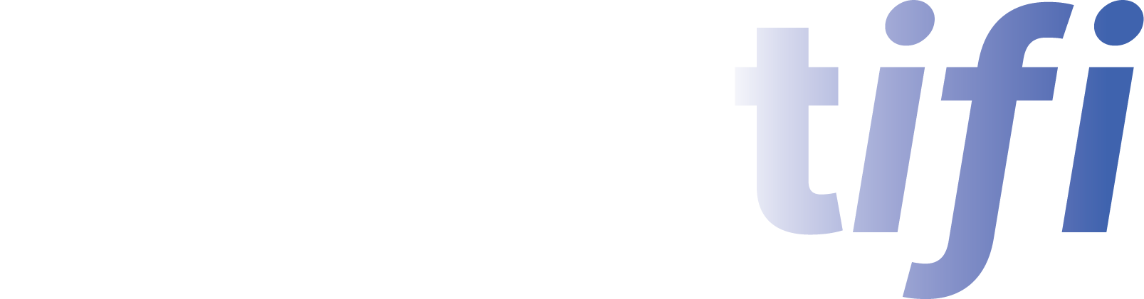 COUNTIFI, INC. logo