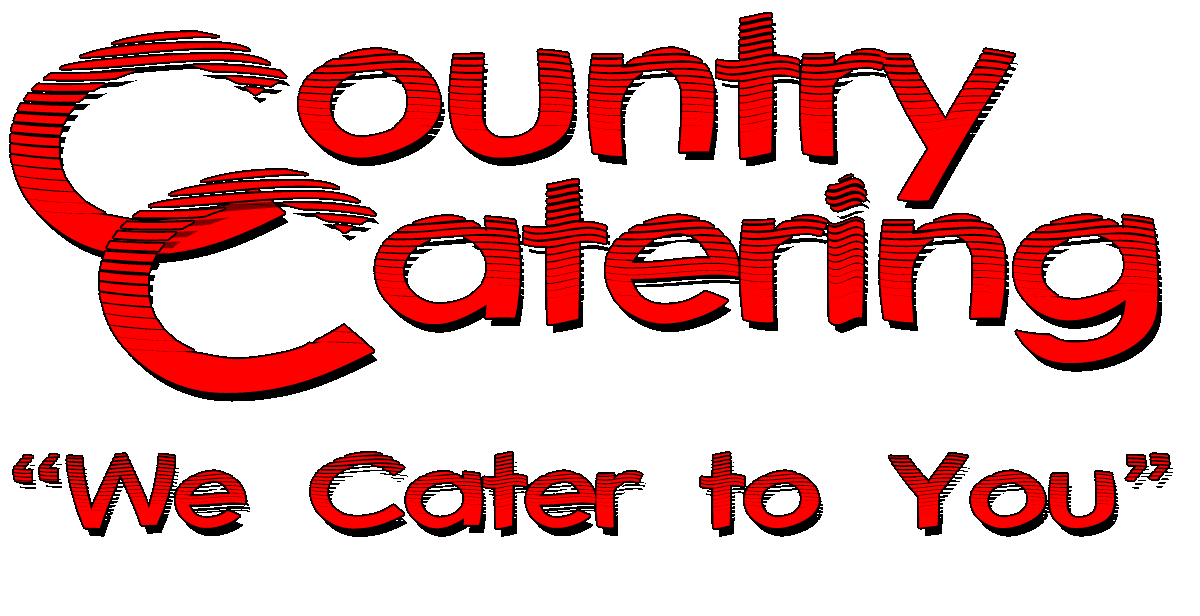 COUNTRY CATERING, INC logo