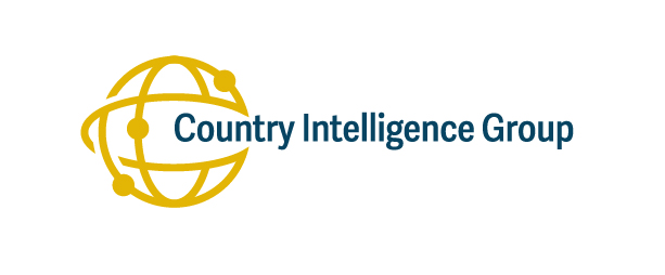 COUNTRY INTELLIGENCE GROUP LTD. logo
