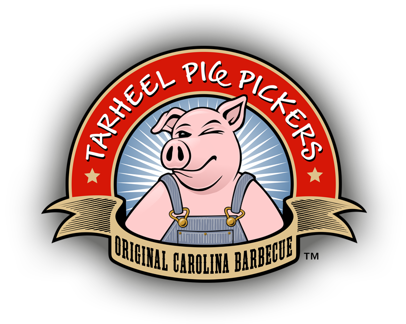 COUNTRY LANE CATERING logo