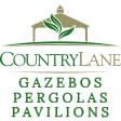 COUNTRY LANE WOODWORKING LLC logo