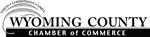 COUNTRY LINE ELECTRICAL DISTRIBUTORS, INC logo