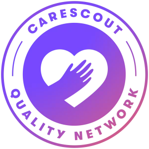 COUNTRY TOUCH HOMECARE LLC logo