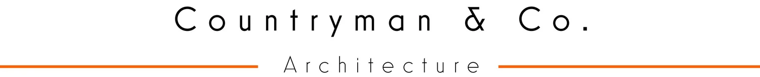 COUNTRYMAN & CO. PLLC logo