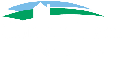 COUNTRYPLACE MORTGAGE, LTD. logo