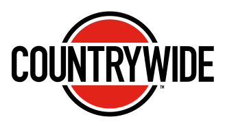 COUNTRYWIDE TIRE AND RUBBER, INC. logo