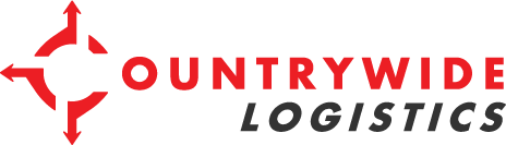 COUNTRYWIDE TRUCKING CORP logo