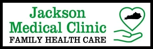 COUNTY LINE PRIMARY CARE LLC logo