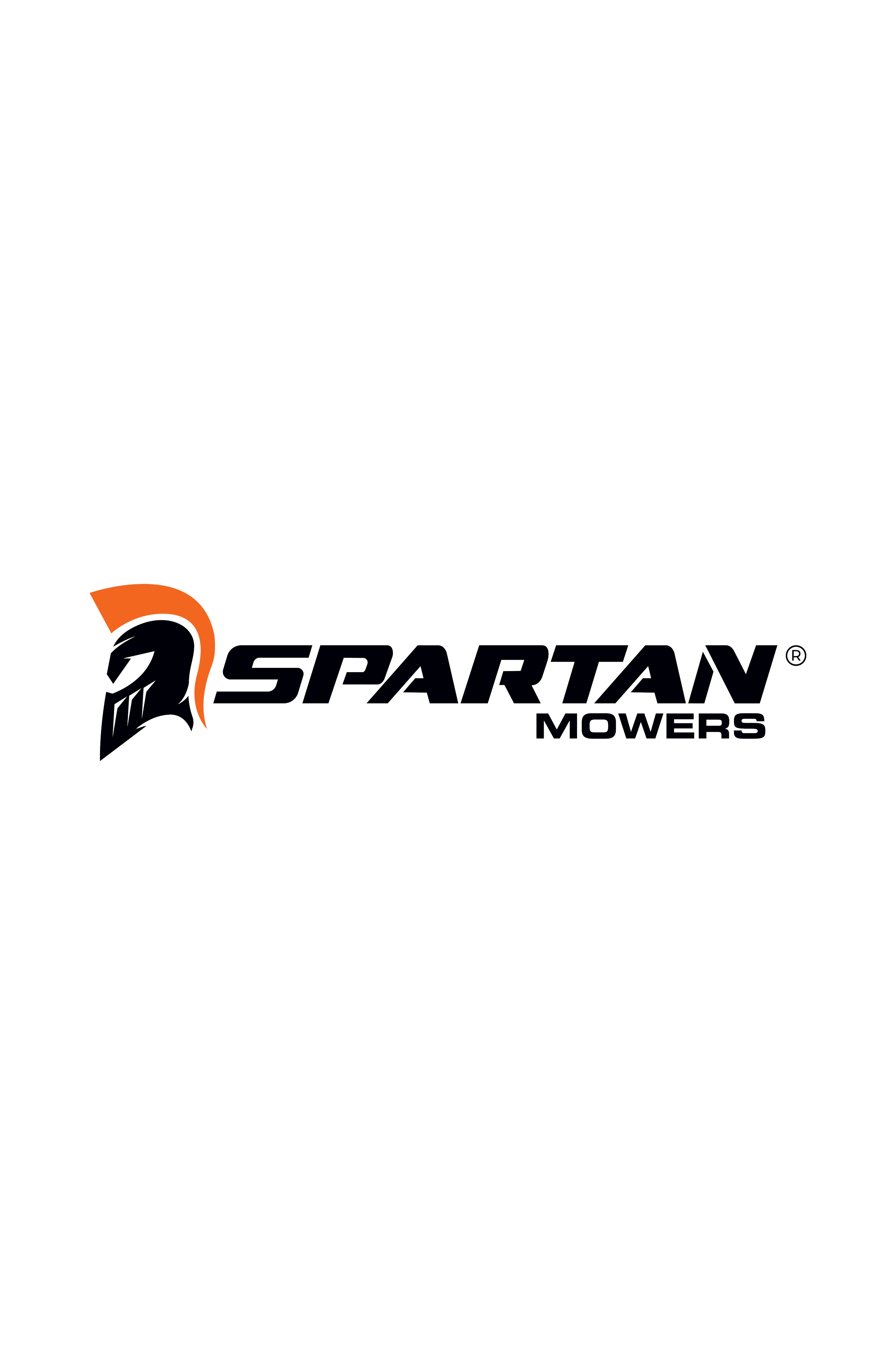 COUNTY OUTDOORS, LLC logo