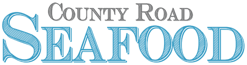 COUNTY ROAD SEAFOOD, LLC logo