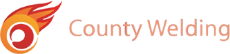 COUNTY WELDING, LLC logo
