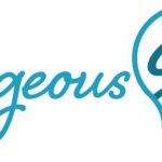 COURAGEOUS SPACES COUNSELING & CONSULTING, PLLC logo