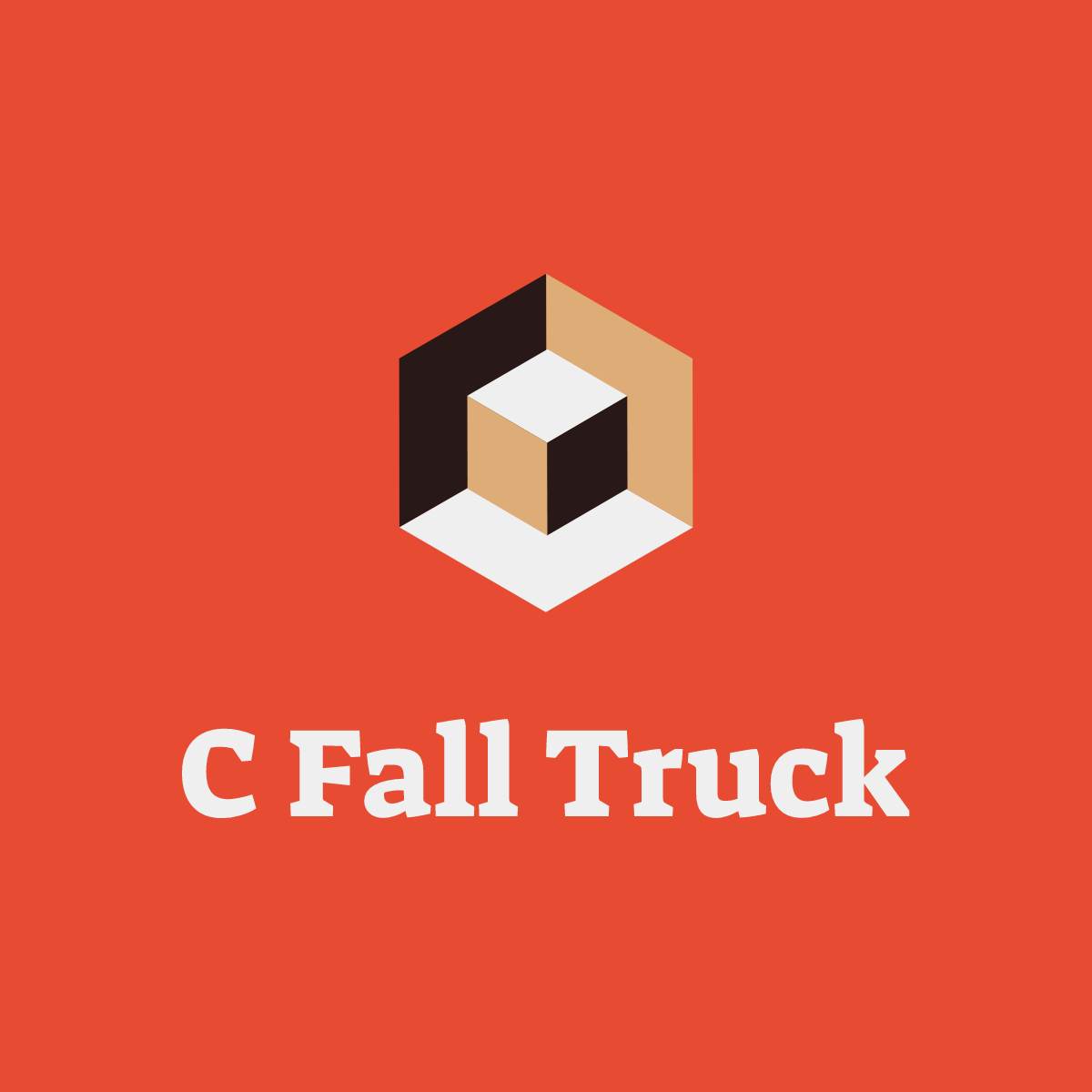 COURIER SERVICE AND AIR FREIGHT FORWARDING logo