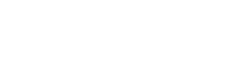 COURSEARC LLC logo
