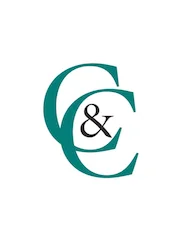 COURSEY & CO INC logo