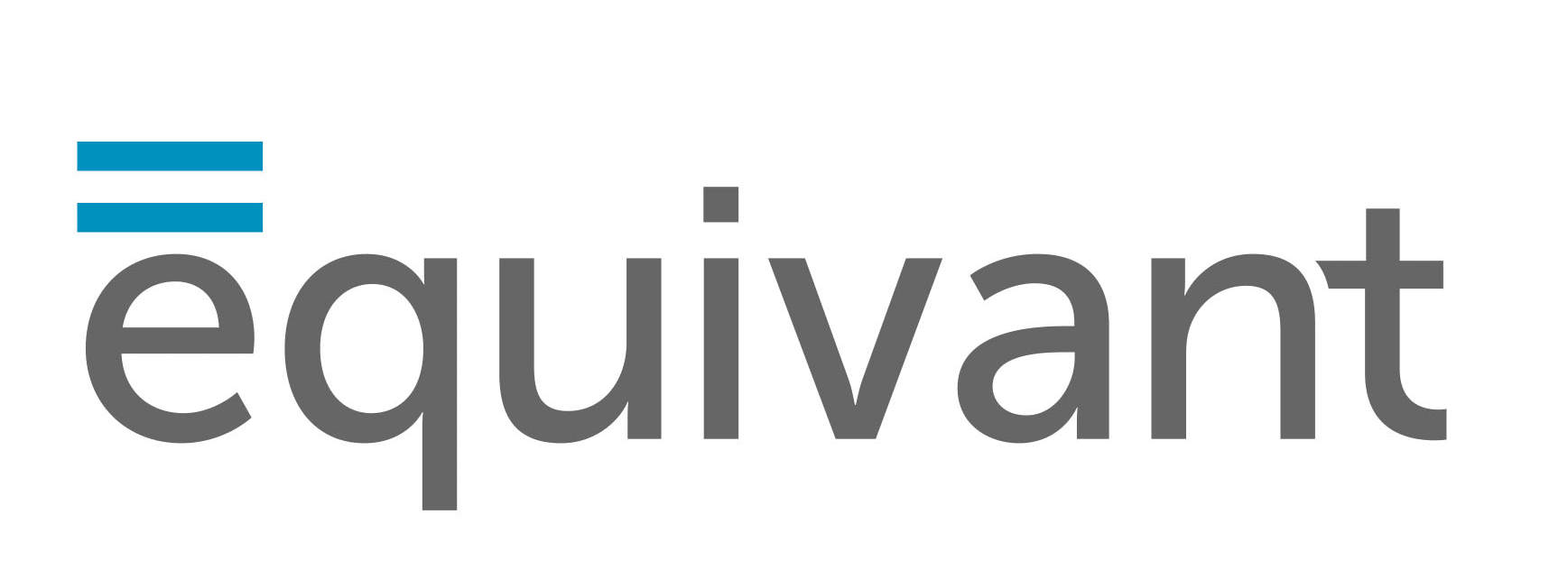COURTVIEW JUSTICE SOLUTIONS, INC. logo