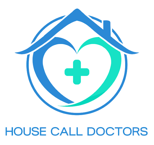 COV CLINIC NJ LLC logo