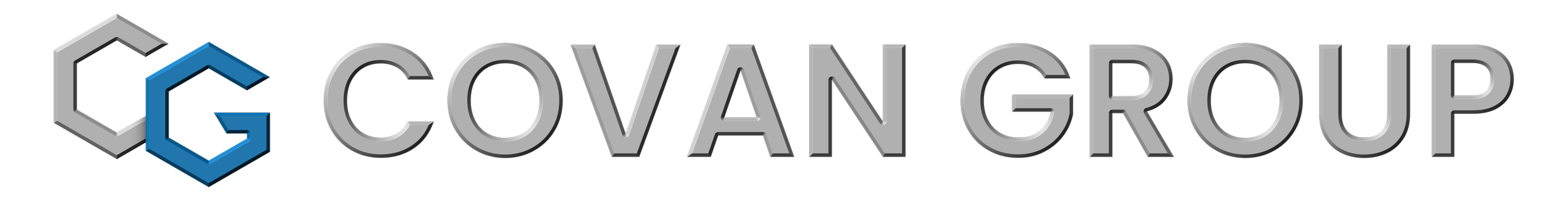 COVAN GROUP LLC logo