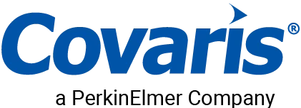 COVARIS, LLC logo