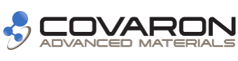 COVARON ADVANCED MATERIALS, INC. logo
