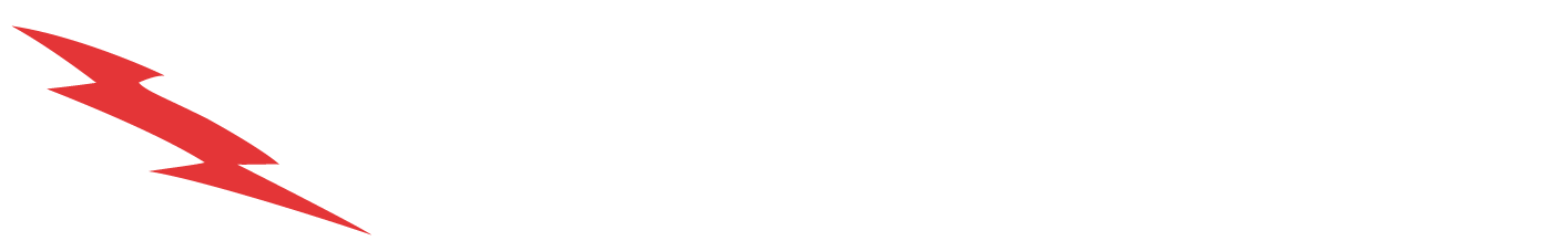 COVE ELECTRIC INC logo