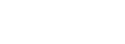 COVENANT AVIATION SECURITY, LLC logo