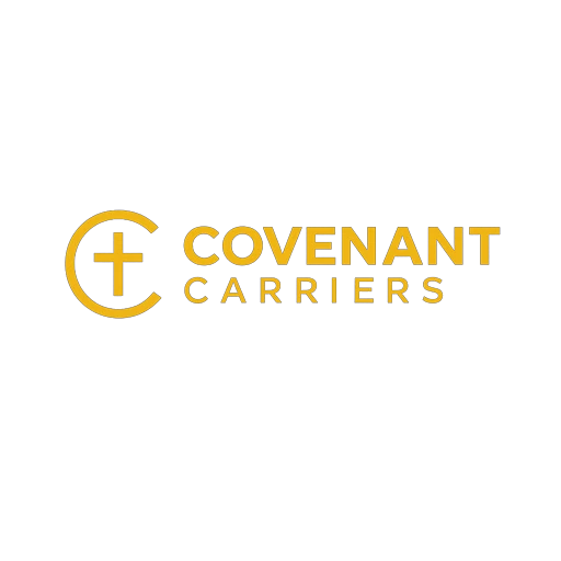 COVENANT CARRIERS LLC logo
