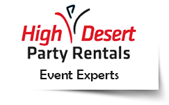 COVENANT FEDERAL SERVICES logo