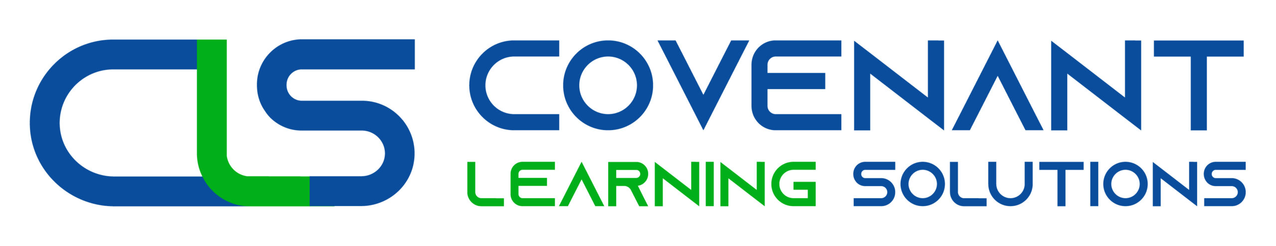 COVENANT LEARNING SOLUTIONS LLC logo