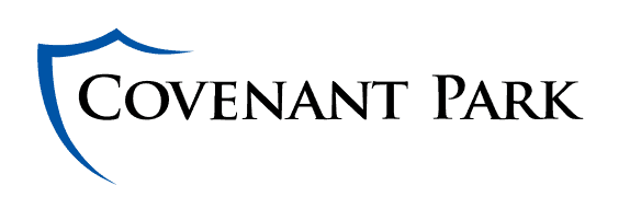 COVENANT PARK INTEGRATED INITIATIVES INC logo