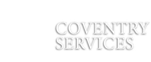 COVENTRY SERVICES LLC logo