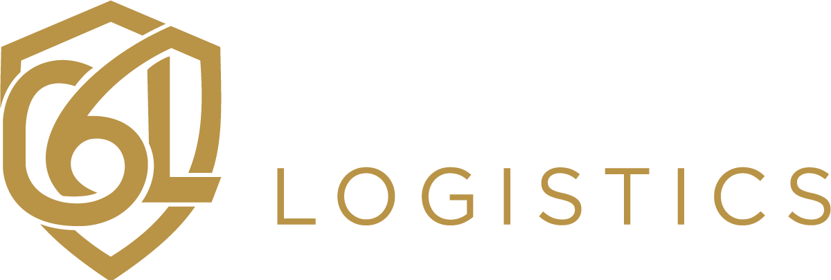 COVER6 LOGISTICS LLC logo