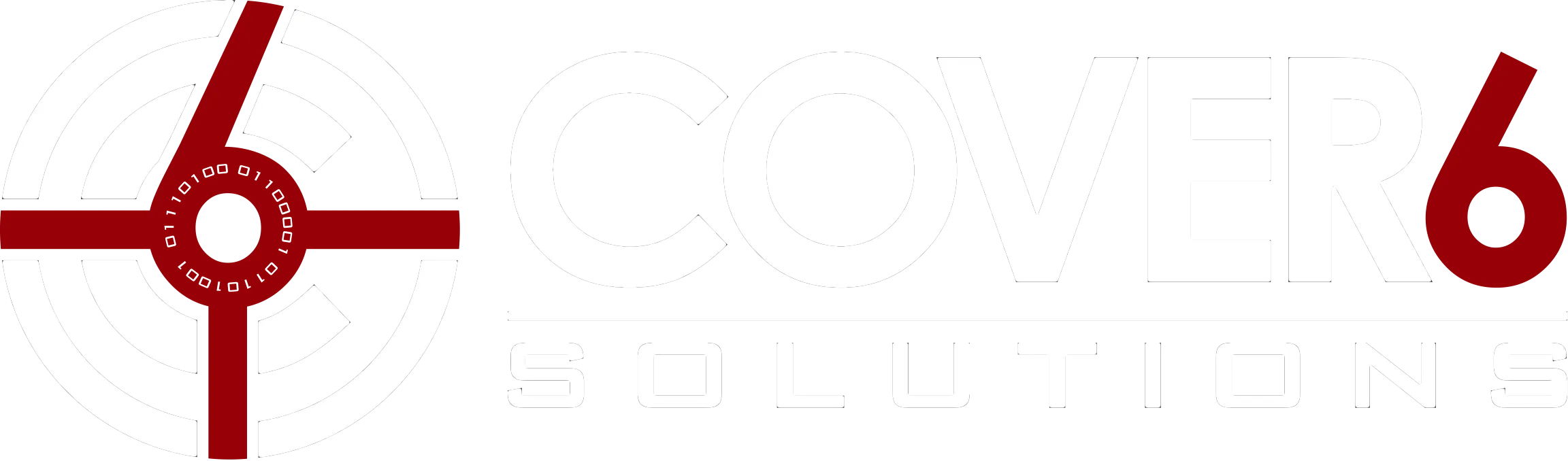 COVER6 SOLUTIONS, LLC logo