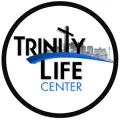 COVERED CONNECTIONS logo