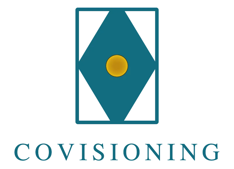 COVISIONING LLC logo