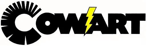 COWART ELECTRIC & INDUSTRIAL CONTRACTORS, INC. logo