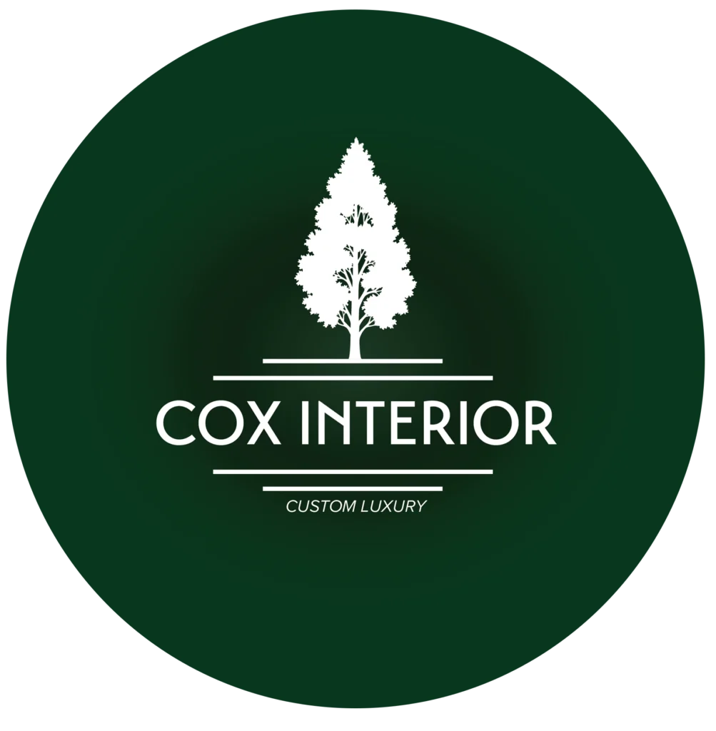 COX COMPANIES, LLC logo