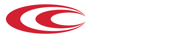COX CONSTRUCTION CO logo