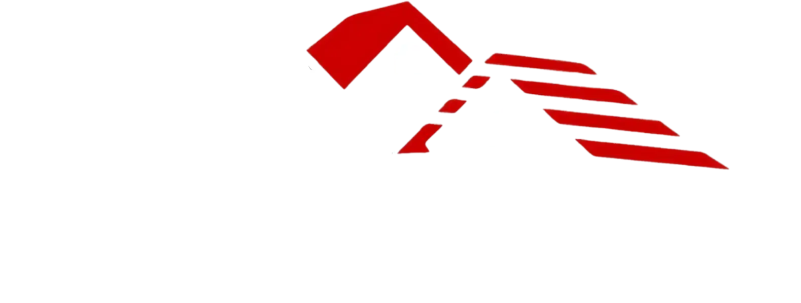 COX CONSTRUCTION & INVESTMENTS LLC logo