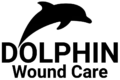 COX DESIGN LLC logo