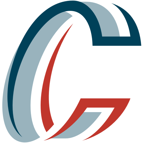 COX MACHINE INC logo