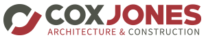 COXJONES logo