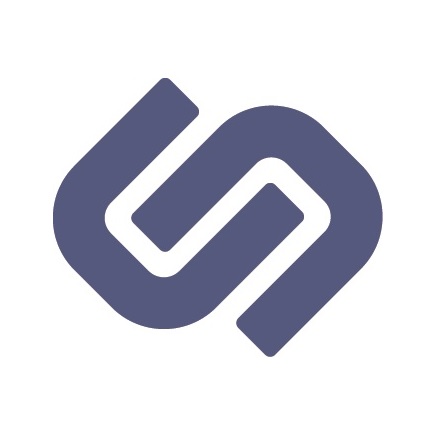 COXSWAIN SYSTEMS LLC logo
