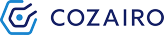 COZAIRO LLC logo