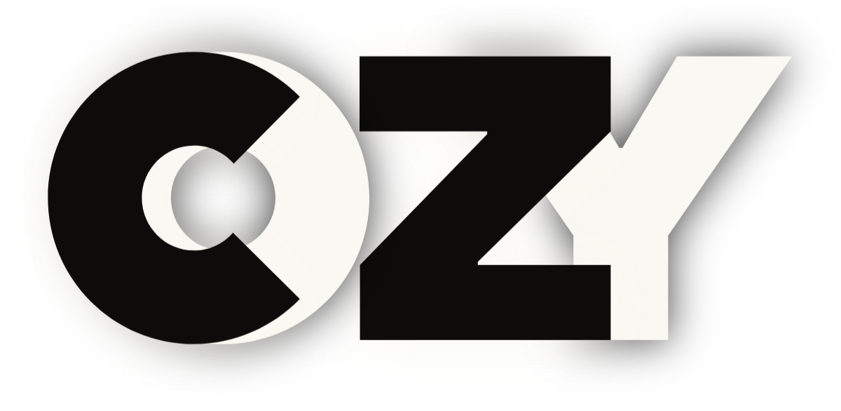 COZY OPERATIONS, LLC logo