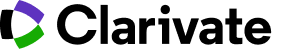 CPA GLOBAL (LANDON IP) INC logo