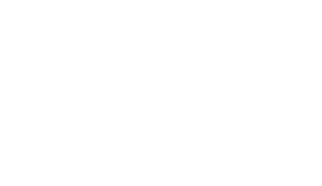 CPA PAVEMENT SERVICES, INC. logo