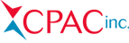CPACINC COM logo